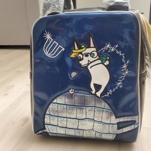 Women's bag